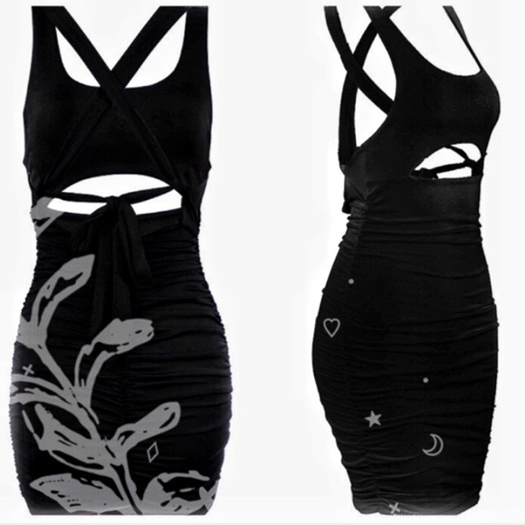 ♔ bundle ♡ & save༟༟🌸 ◌♡ ༟x o ! - Picture 5 of 8